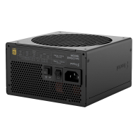 Fractal Design Ion 3 Gold 1000W 80 Plus Gold - 1417871 - zdjęcie 4